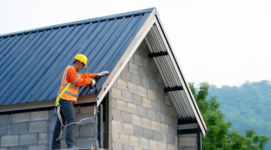Local Chimney Repair in Auburndale, FL